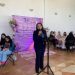 Diputada Tere Herrera destaca la fuerza y determinación de las mujeres en la construcción del futuro de Michoacán
