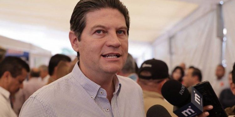 Gobierno de Morelia promoverá consumo local: Alfonso Martínez