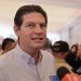 Gobierno de Morelia promoverá consumo local: Alfonso Martínez
