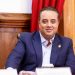 Con la aprobación del Gobierno Digital en Michoacán, más eficiencia, transparencia y garantía de derechos laborales: Juan Pablo Celis