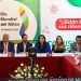 Llama diputada Tere Herrera a la prevención de enfermedades renales en Michoacán