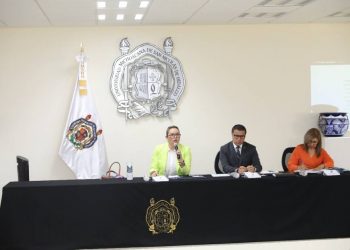 Consejo Universitario aprueba 140 jubilaciones, se reafirma que la Ley Orgánica salvaguarda derechos adquiridos de nicolaitas