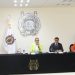 Consejo Universitario aprueba 140 jubilaciones, se reafirma que la Ley Orgánica salvaguarda derechos adquiridos de nicolaitas