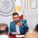 Respalda Reyes Galindo reforma constitucional en materia de Gobierno Digital