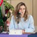 Invita SeCultura Morelia a actividades de literatura, danza, música y pintura este fin de semana