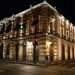 Congreso del Estado convoca a Concurso Nacional de Oratoria en Oaxaca