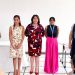 Congreso local, a través de la Contraloría interna, capacita a su personal para atender casos de hostigamiento y acoso sexual