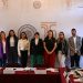 Llama Vanhe Caratachea a legislar en el Congreso con perspectiva infantil