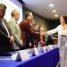 Facultad de Odontología de la UMSNH, entre las mejores del país: Secretario Académico
