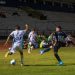 Atlético Morelia-UMSNH vence a La Piedad