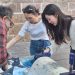Turistas y morelianos disfrutaron de tradiciones, literatura y arte