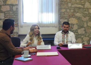 La Comisión de Desarrollo Social aprueba su plan de trabajo y dictamen de la Glosa del Tercer Informe