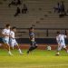 Atlético Morelia-UMSNH selló su calificación a la Liguilla