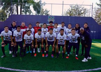 Cerca de 200 deportistas nicolaitas calificaron a la etapa regional de la Universiada 2025