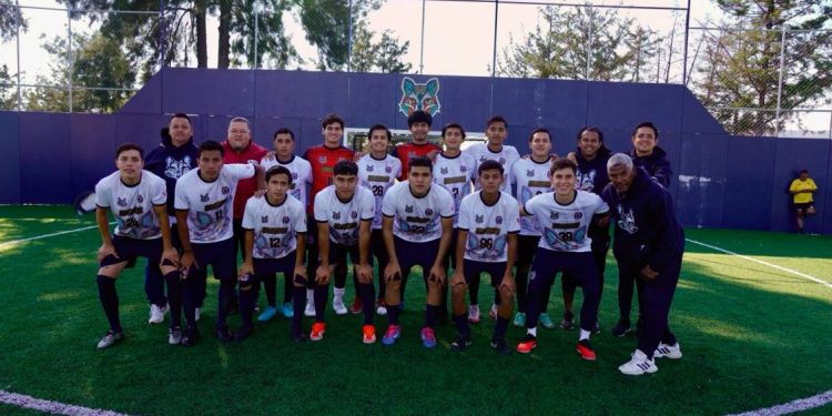 Cerca de 200 deportistas nicolaitas calificaron a la etapa regional de la Universiada 2025