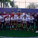 Cerca de 200 deportistas nicolaitas calificaron a la etapa regional de la Universiada 2025