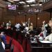 Aprueban diputados creación del Parlamento Abierto de Liderazgo Ambiental en el Congreso del Estado