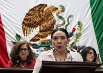 Congreso pide coordinación interestatal para determinar si parte de restos de Teuchitlán corresponden a michoacanos