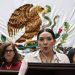 Congreso pide coordinación interestatal para determinar si parte de restos de Teuchitlán corresponden a michoacanos