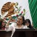 Pide Belinda Iturbide que ayuntamientos respeten normas ambientales en basureros municipales.