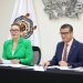 UMSNH con presupuesto pleno, justo a las necesidades, Consejo Universitario aprueba ajuste al Presupuesto de Egresos 2025