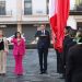 Gobierno de Morelia conmemora Natalicio de Benito Juárez