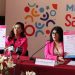 Comisión de la Niñez y la Adolescencia presenta convocatoria al el Mérito Infantil “Sapirhaticheri” 2025