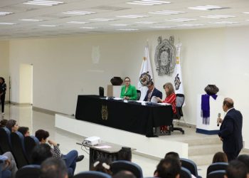 UMSNH crea el primer programa de Especialidad en Derecho Animal en América Latina