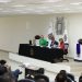 UMSNH crea el primer programa de Especialidad en Derecho Animal en América Latina