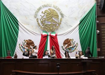 Lactarios obligatorios en instituciones públicas y privadas, propuesta de Segundo Parlamento de Mujeres