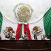 Lactarios obligatorios en instituciones públicas y privadas, propuesta de Segundo Parlamento de Mujeres