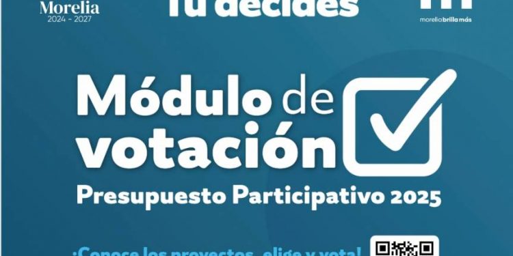 Gobierno Municipal y empresas recolectoras se unen por una Morelia más limpia