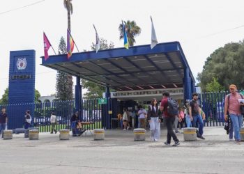 Superan los 19 mil 100 preregistros para ingresar a la UMSNH, aún estás a tiempo de obtener tu ficha