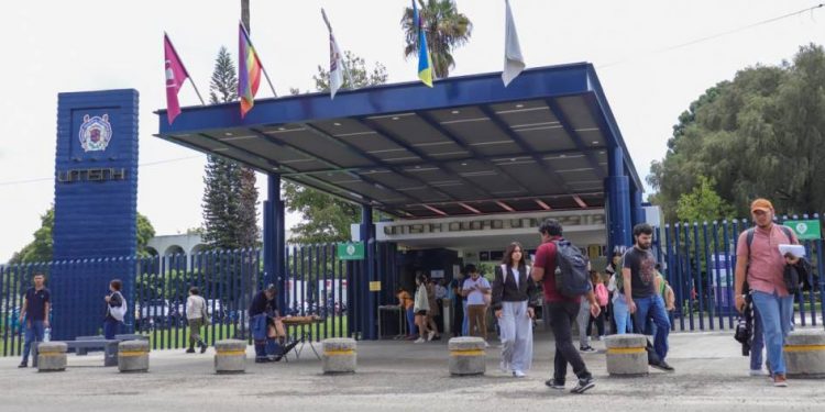 Superan los 19 mil 100 preregistros para ingresar a la UMSNH, aún estás a tiempo de obtener tu ficha