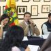 Gobierno de Morelia continuará apoyos sociales a viviendas