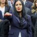 Designa 76 Legislatura a Marisol Sánchez Zamudio como Fiscal Estatal Anticorrupción