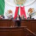 Que Estado genere condiciones laborales para migrantes víctimas de repatriación forzosa propone Adriana Campos