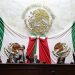 Congreso del Estado fiscaliza Cuentas Públicas Municipales 2023