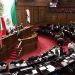Emite Congreso del Estado recomendaciones a la CEDH en el marco del informe de actividades 2023-2024