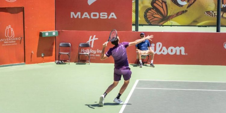 Morelia se consolida con eventos de talla internacional