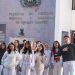 Da Federación opinión positiva a formación de médicos cirujanos de la UMSNH