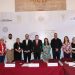 Avanza el trabajo de la Comisión de Seguridad Pública y Protección Civil