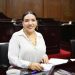 Lactarios institucionales en Michoacán para garantizar derecho a lactancia materna, acto de justicia para las madres trabajadoras: Adriana Campos