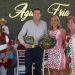 Alfonso Martínez llama a otorgar valor agregado a los productos michoacanos