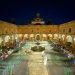 Morelia, sede de la moda, arte y cultura con festival FIMAC