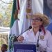 Campus de la UMSNH en Huetamo, será un faro de libertad y de educación en Tierra Caliente: Gobernador