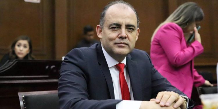 31 de marzo, último día para entrega de Cuentas Públicas Municipales en Michoacán