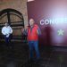 Un Nuevo Tarimbaro y con rumbo: Eric Gaona