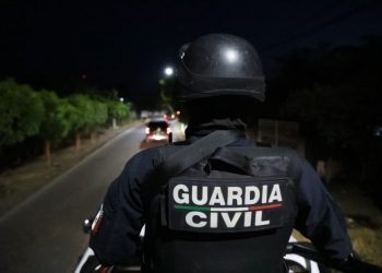 Restablecida la circulación en carreteras; hay 2 detenidos por bloqueos: Gobierno de Michoacán