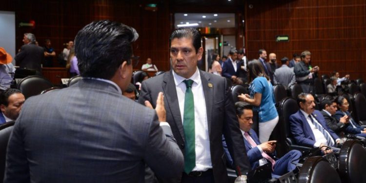 Llega la “Feria de la Niñez” al Punhuato e Independencia